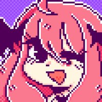 ✧･ﾟ: Kyuki :･ﾟ✧ (@kyukivt) 's Twitter Profile Photo