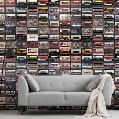 sucker4amixtape's profile picture. 