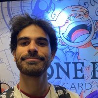 Chipy (@imchipy) 's Twitter Profile