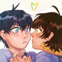 ney 🦈 (@kurobachisagi) 's Twitter Profile Photo ney 🦈 (@kurobachisagi) 's Twitter Profile Photo