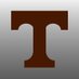 Tri High Titan Football (@trititanfball) Twitter profile photo Tri High Titan Football (@trititanfball) Twitter profile photo
