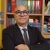 gianni montesano (@giannimontesano) Twitter profile photo gianni montesano (@giannimontesano) Twitter profile photo