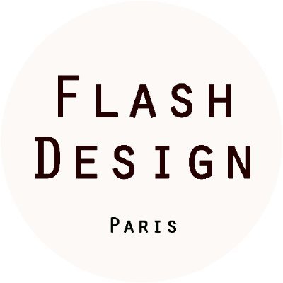 Shaping the future of the #blockchain as an artwork - Virginie Knysak | Physical & Digital creations | Shipping worldwide from Paris | #ART #NFT 💎 since 2015