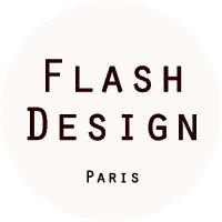 FLASHDESIGN.ART (@flashdesign_art) 's Twitter Profile
