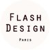 FLASHDESIGN.ART (@flashdesign_art) Twitter profile photo FLASHDESIGN.ART (@flashdesign_art) Twitter profile photo