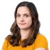Rachel Savage (@rachelmsavage) Twitter profile photo Rachel Savage (@rachelmsavage) Twitter profile photo