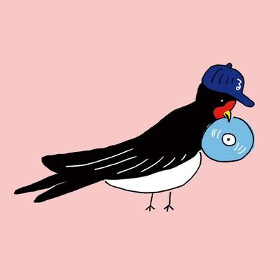 ルーシーインザスカイウィズダイヤモンズさんのプロフィール画像