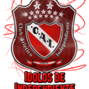 denis mena - @DENIS_SANTO_93 - Twitter