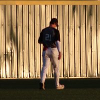 Marshall Weaver (@marshall21_) 's Twitter Profile Photo Marshall Weaver (@marshall21_) 's Twitter Profile Photo