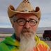 LongStrangeTripster (@drseuss69) Twitter profile photo LongStrangeTripster (@drseuss69) Twitter profile photo