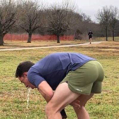 frostedtips93's profile picture. 