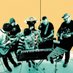 Campfire Social (@campfire_social) Twitter profile photo Campfire Social (@campfire_social) Twitter profile photo