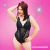 🔞Chienne sophia🐾 (@chiennesophia) Twitter profile photo 🔞Chienne sophia🐾 (@chiennesophia) Twitter profile photo