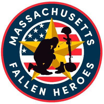 HONOR our Fallen Heroes
SUPPORT their Gold Star Families
EMPOWER Veterans