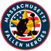 Mass Fallen Heroes (@mafallenheroes) Twitter profile photo Mass Fallen Heroes (@mafallenheroes) Twitter profile photo