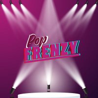 PopFrenzy (@popfrenzy) 's Twitter Profile