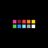 ARC Prize (@arcprize) 's Twitter Profile