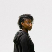 Emma R. Dodoo (@_edodoo) 's Twitter Profile
