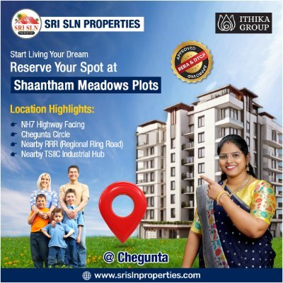 kumar_cher24305's profile picture. tart the dream of your own house with us today. 🙌
📍 Open Plots
📍 Villas Plots
 Residential Plots 🤝
📍 Commercial Plots
8328166928
