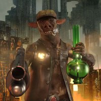 π―ππ°ππππππ.πππ ππΎ NEMESISEVIL (@nemesisevil) 's Twitter Profile Photo π―ππ°ππππππ.πππ ππΎ NEMESISEVIL (@nemesisevil) 's Twitter Profile Photo