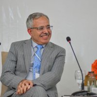 Saeed Farooq (@sfarooqlrh) 's Twitter Profile Photo Saeed Farooq (@sfarooqlrh) 's Twitter Profile Photo