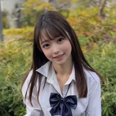 Takae726815's profile picture. 