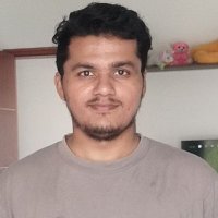 sathish (@sathish_0207) 's Twitter Profile