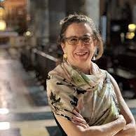 Julia Elyachar Profile