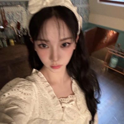 จูเลียต (n.) ˙ǝʌoן uı̣ ǝɹ’ʎǝɥʇ uǝɥʍ 'sƃuı̣ɥʇ ʎzɐɹɔ op sʎɐʍןɐ ǝןdoǝԀ #ENCHANTZXMENT