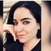 Manal Saade (@manal_saad75638) Twitter profile photo Manal Saade (@manal_saad75638) Twitter profile photo