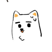 HARU🌇 (@haru41113) 's Twitter Profile Photo HARU🌇 (@haru41113) 's Twitter Profile Photo