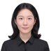 CorrineLLLiu (@corrinellliu) Twitter profile photo CorrineLLLiu (@corrinellliu) Twitter profile photo