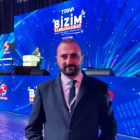 Alican Göç (@alican_goc16) 's Twitter Profile Photo Alican Göç (@alican_goc16) 's Twitter Profile Photo