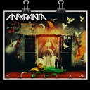 Leonardo Mesa - @LeonardoMesa - Twitter