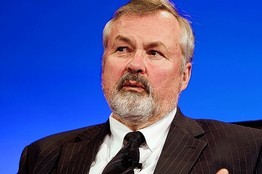 HCSystemQuotes's profile picture. Which healthcare system do you work for again? A major one.