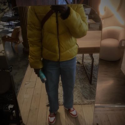 tarigeitje's profile picture. Ik ben Belgisch kampioen van Antwerpen shitposting