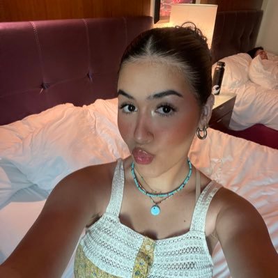 nahed_safaa's profile picture. ♐️🍓☁️🌈🤍🧘‍♀️