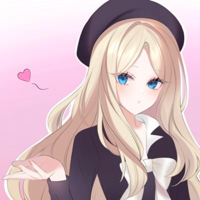 Enyaさんのプロフィール画像