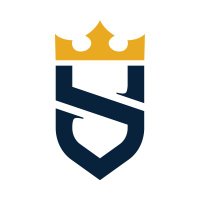 Sir Grout (@sirgrout) 's Twitter Profile