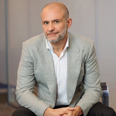 Ronn Torossian
