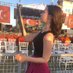 kendi halinde (@bahardalimon) Twitter profile photo kendi halinde (@bahardalimon) Twitter profile photo