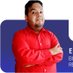 Juan Erik Hernández Suárez (@ehernandezs10) Twitter profile photo Juan Erik Hernández Suárez (@ehernandezs10) Twitter profile photo