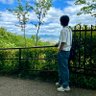 _ggbDev_'s profile picture. 역삼에서 일하는 웹개발자