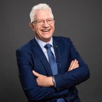 Premier Alan Winde (@alanwinde) 's Twitter Profile Photo Premier Alan Winde (@alanwinde) 's Twitter Profile Photo