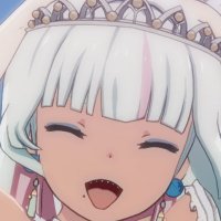 9110(ないとう)@フリー素材(過度の改変はご遠慮ください) (@p4zz52ninlyxpre) 's Twitter Profile