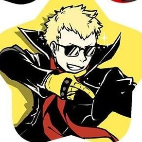 Hello guys, FangedPhoenix here, you can call me Genkei or Ryuji. I play video games, draw, and make YouTube videos. I also roleplay.