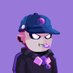 Greg (@greg_moonroll) Twitter profile photo Greg (@greg_moonroll) Twitter profile photo