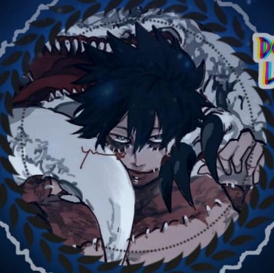 ╭──╯ .˚ · . 𝑰𝒇 𝒚𝒐𝒖’𝒓𝒆 𝒕𝒓𝒂𝒔𝒉, 𝒂𝒕 𝒍𝒆𝒂𝒔𝒕 𝒃𝒖𝒓𝒏 𝒂𝒏𝒅 𝒃𝒆 𝒌𝒊𝒏𝒅𝒍𝒊𝒏𝒈 𝒇𝒐𝒓 𝒎𝒚 𝒇𝒍𝒂𝒎𝒆𝒔. · . ˚ ·