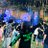 omame_beans126