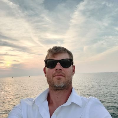 Rite8878's profile picture. Friction is coming to have it's Machine.